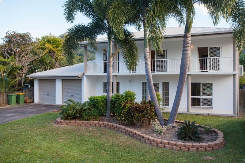87 Moore Road, Kewarra Beach QLD 4879, Kewarra Beach - Image 1