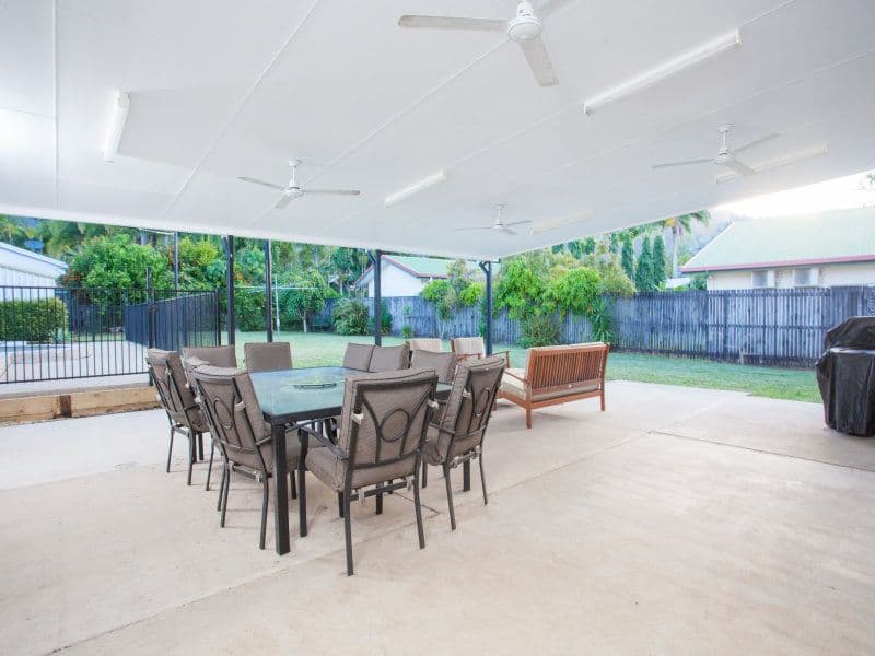 87 Moore Road, Kewarra Beach QLD 4879, Kewarra Beach - Thumbnail 2