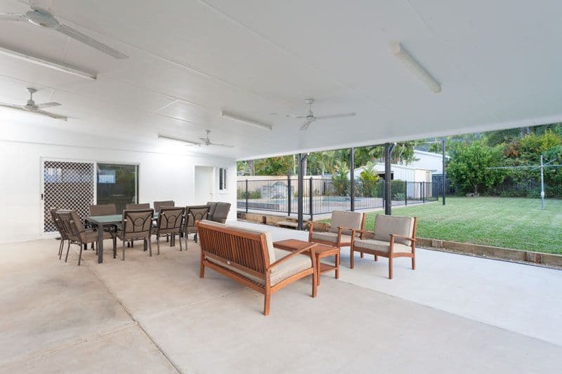 87 Moore Road, Kewarra Beach QLD 4879, Kewarra Beach - Thumbnail 3