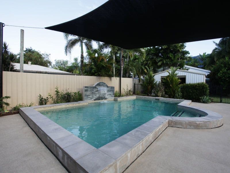 87 Moore Road, Kewarra Beach QLD 4879, Kewarra Beach - Thumbnail 4