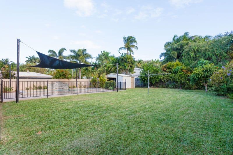 87 Moore Road, Kewarra Beach QLD 4879, Kewarra Beach - Thumbnail 5