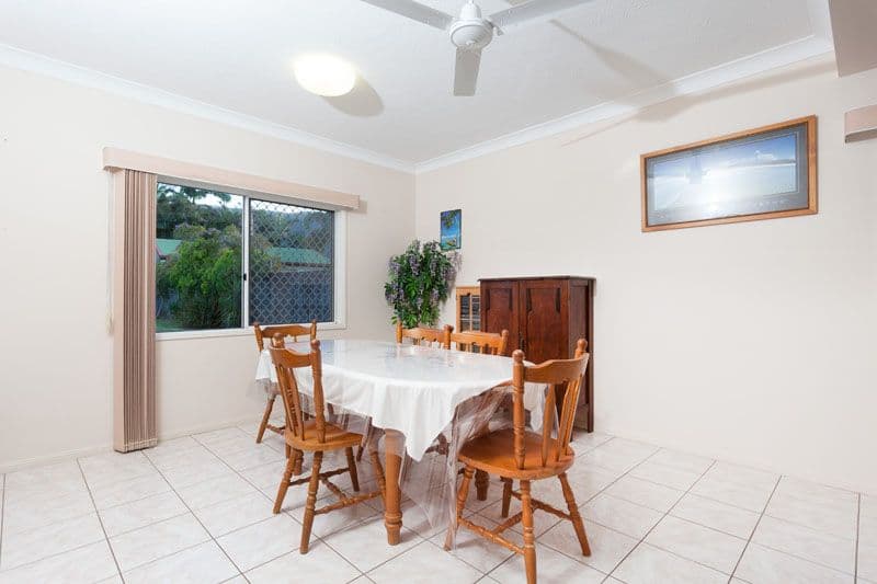 87 Moore Road, Kewarra Beach QLD 4879, Kewarra Beach - Thumbnail 7
