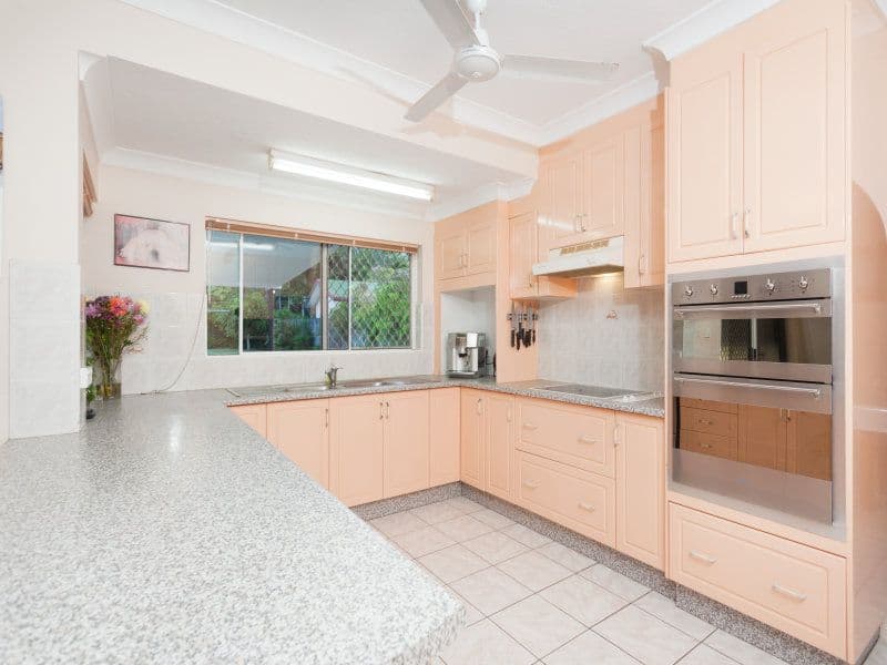 87 Moore Road, Kewarra Beach QLD 4879, Kewarra Beach - Thumbnail 8