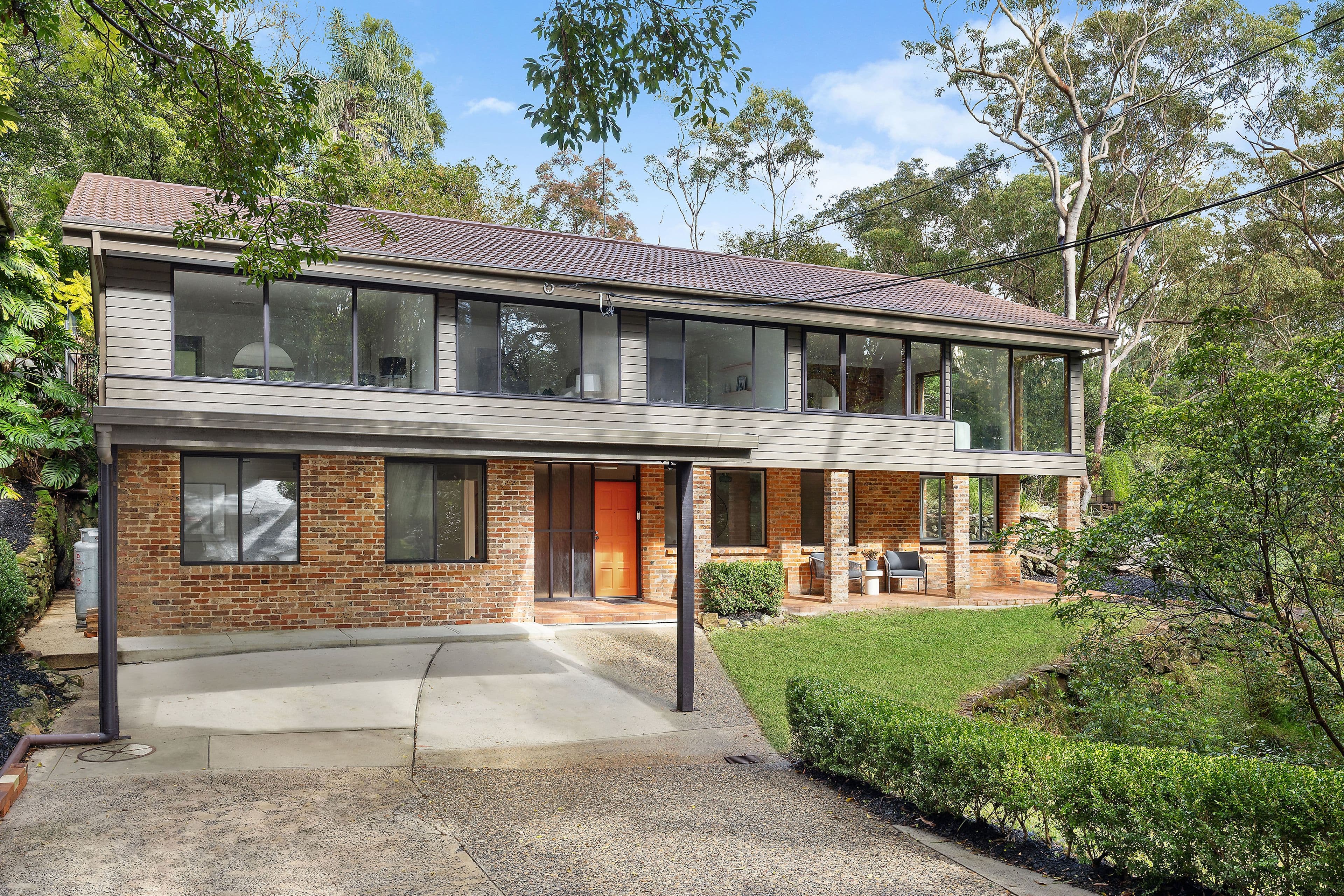 108 Yanko Road, West Pymble NSW 2073, West Pymble - Image 1