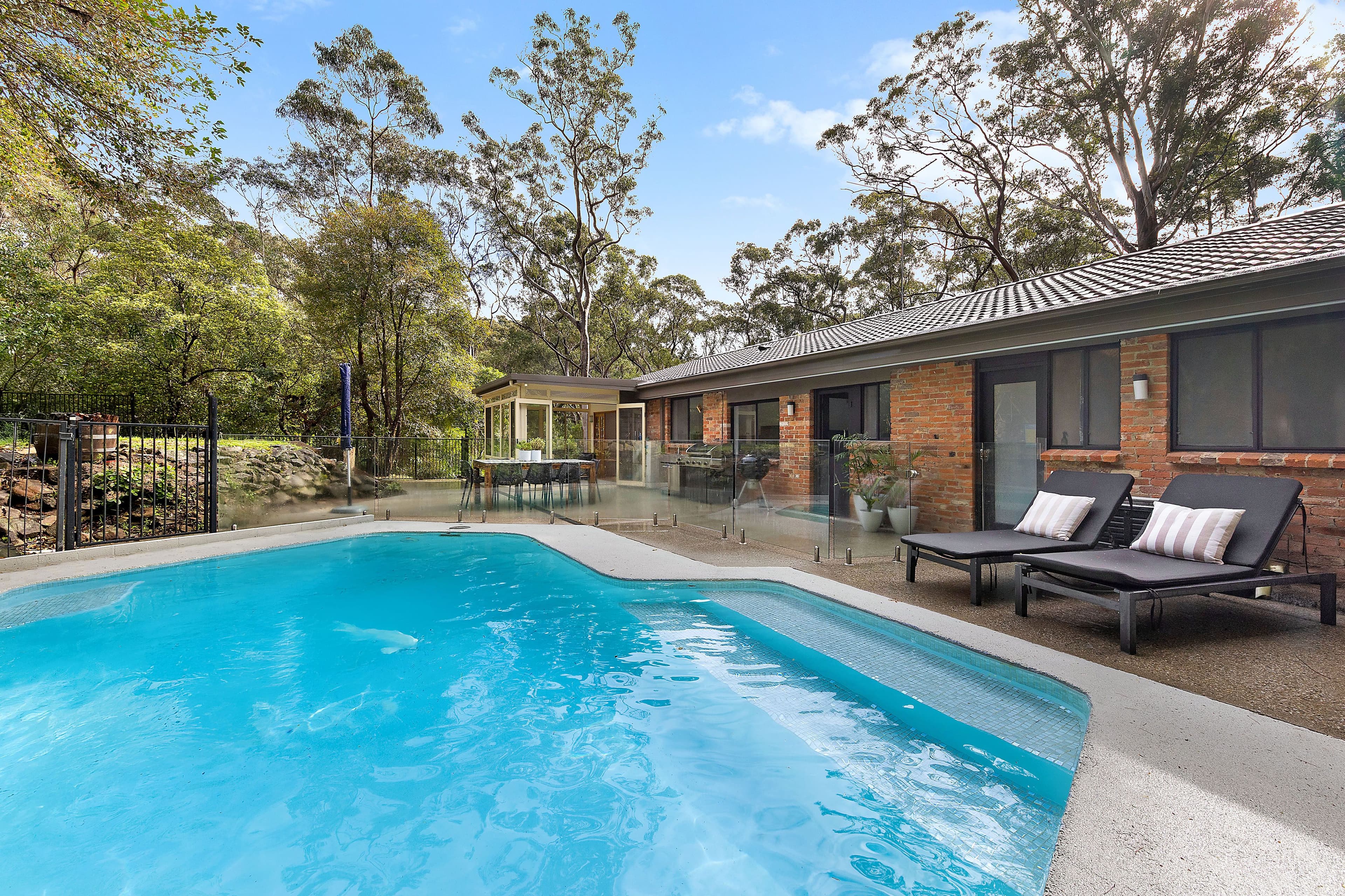 108 Yanko Road, West Pymble NSW 2073, West Pymble - Thumbnail 2
