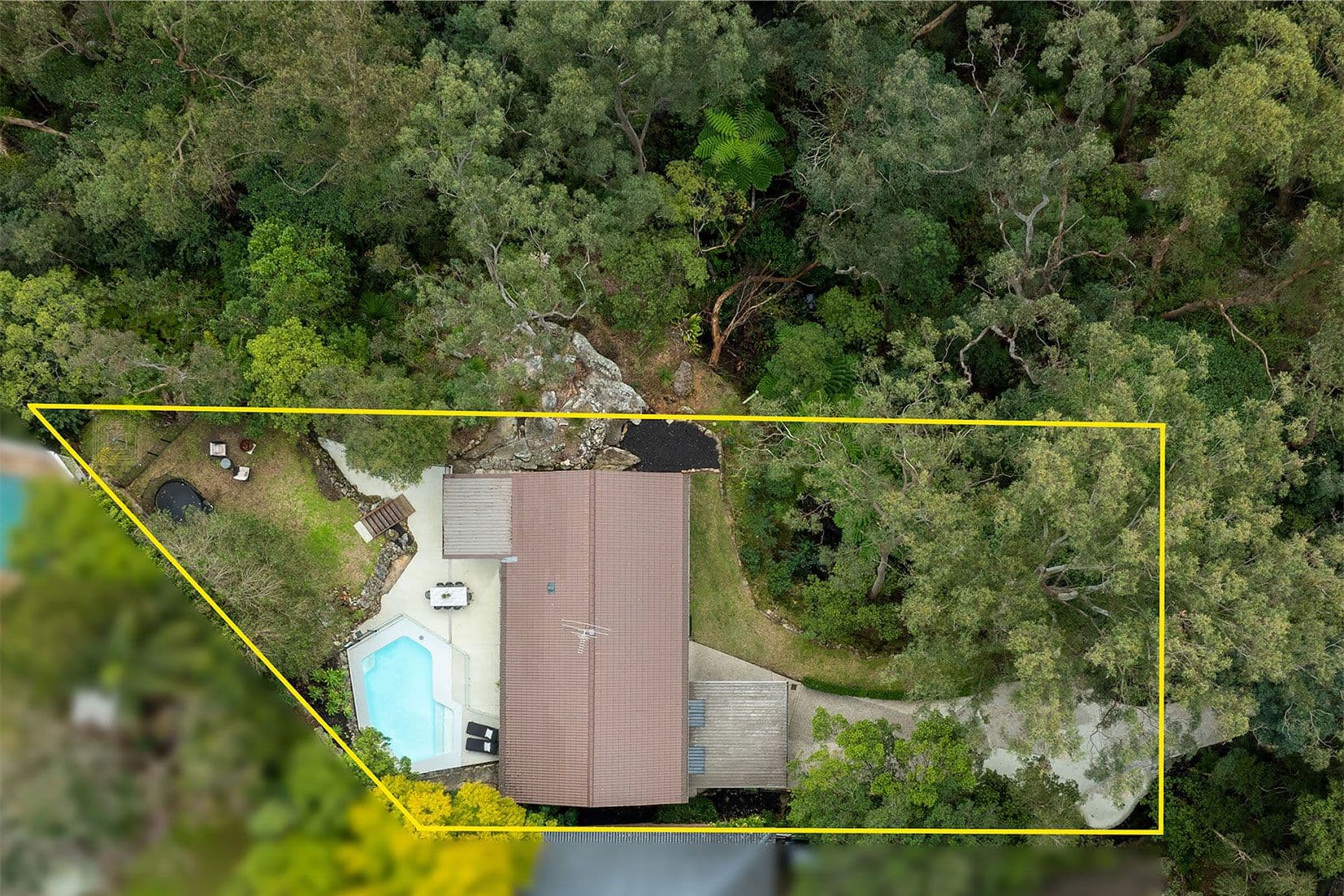 108 Yanko Road, West Pymble NSW 2073, West Pymble - Thumbnail 3