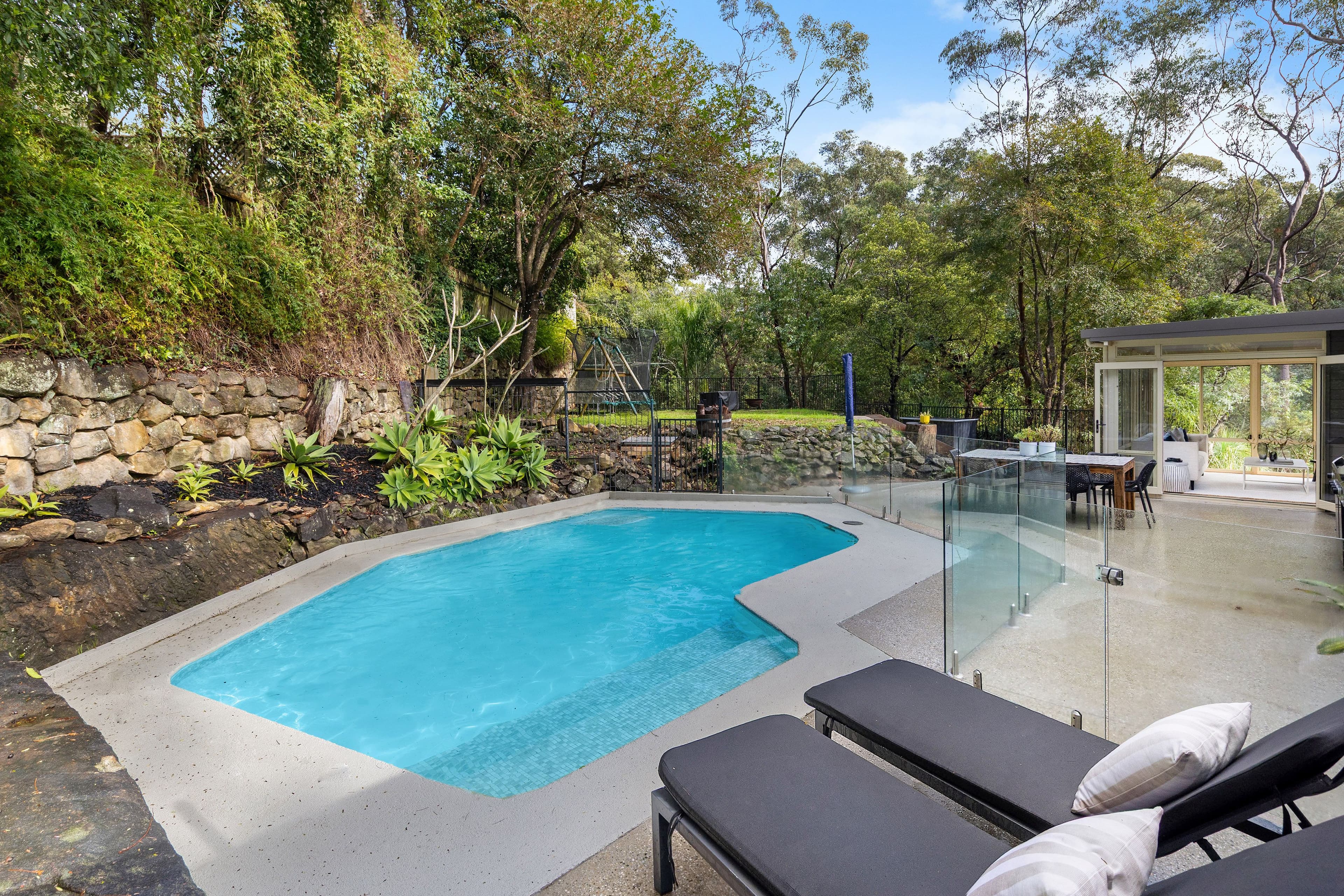 108 Yanko Road, West Pymble NSW 2073, West Pymble - Thumbnail 4