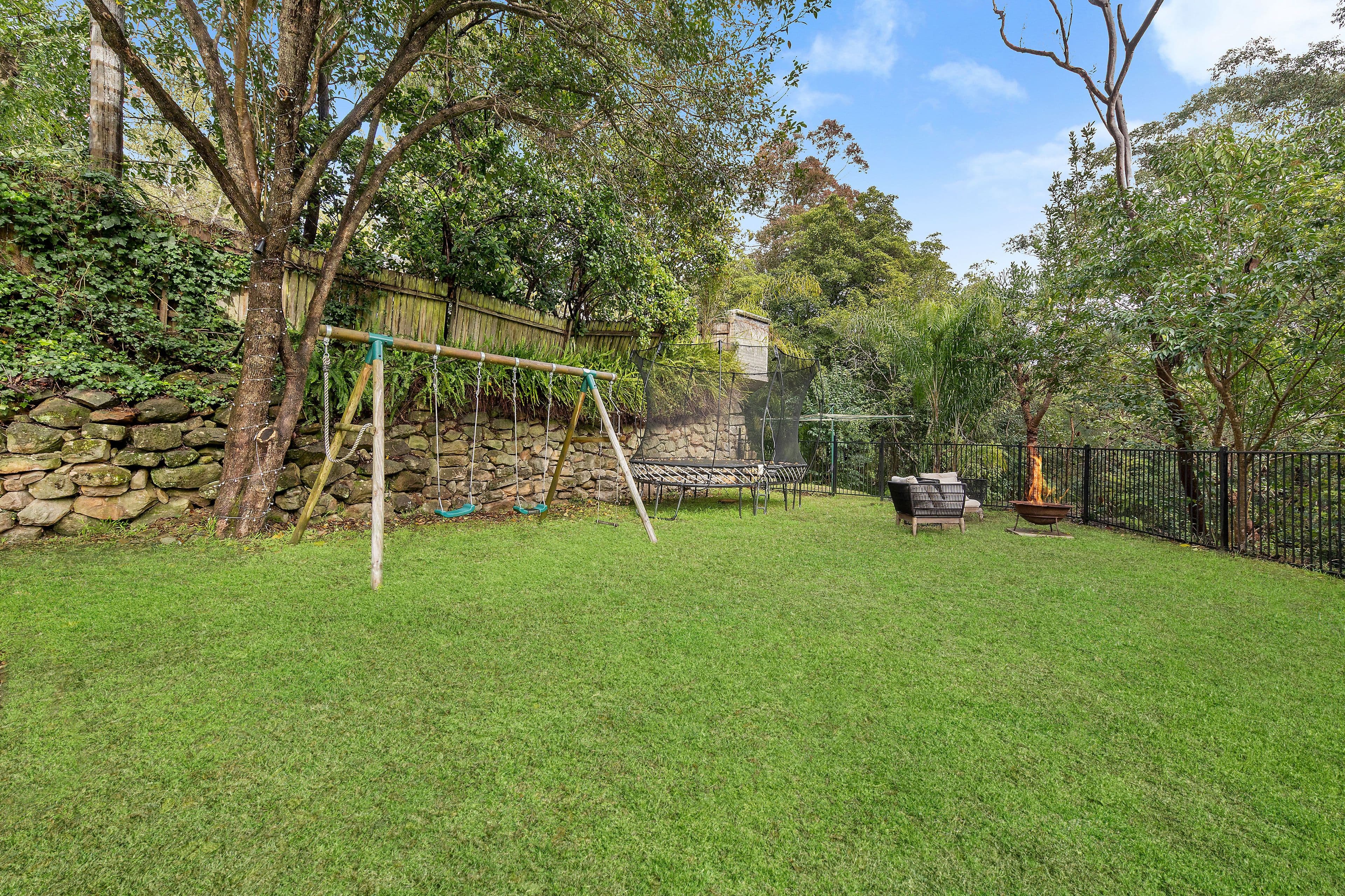 108 Yanko Road, West Pymble NSW 2073, West Pymble - Thumbnail 5