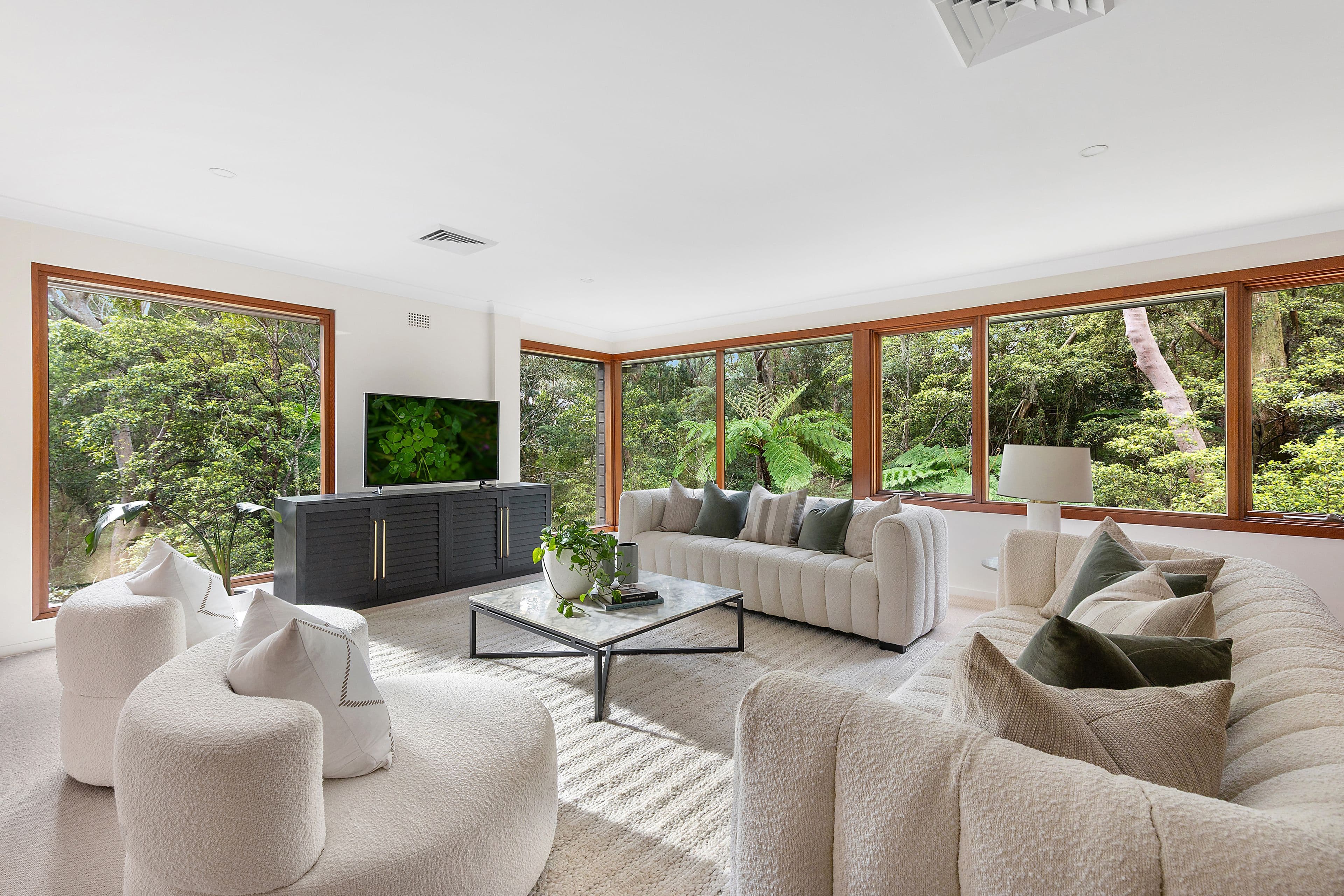 108 Yanko Road, West Pymble NSW 2073, West Pymble - Thumbnail 6