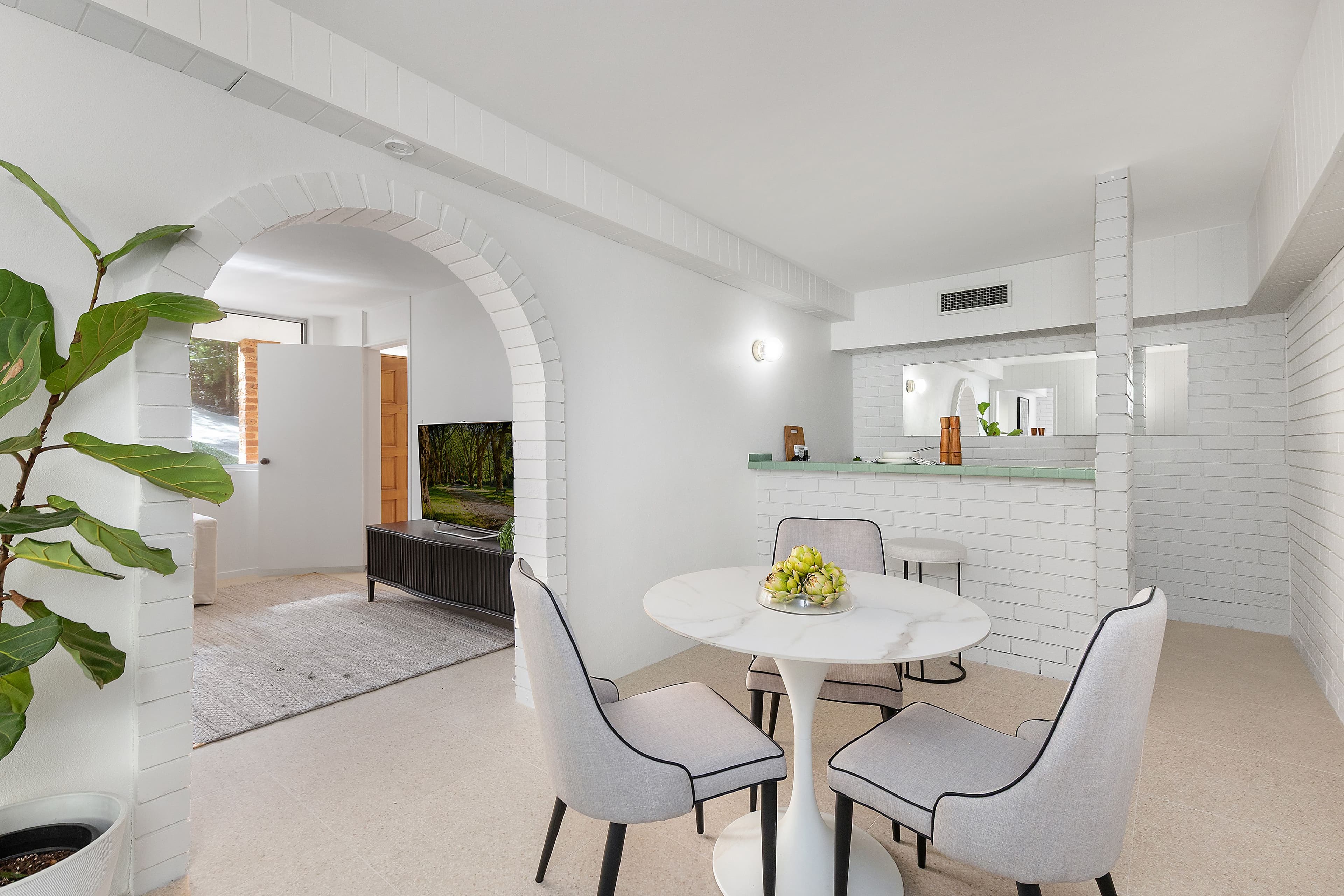 108 Yanko Road, West Pymble NSW 2073, West Pymble - Thumbnail 8