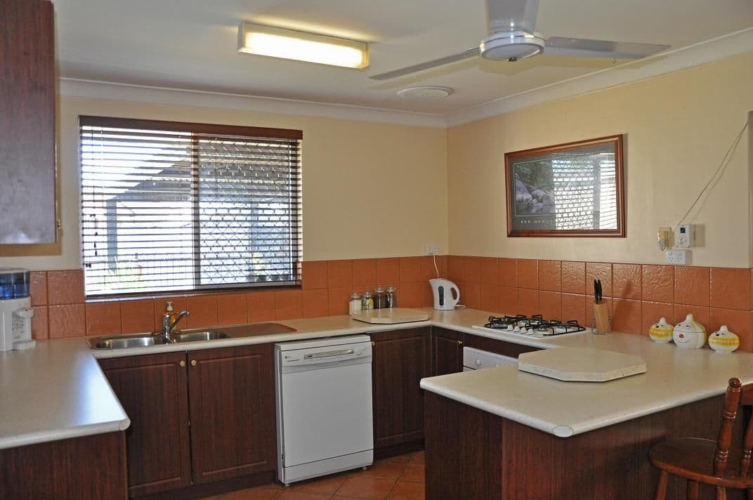 12 Noonan Road, COOLOONGUP WA 6168, Cooloongup - Thumbnail 2
