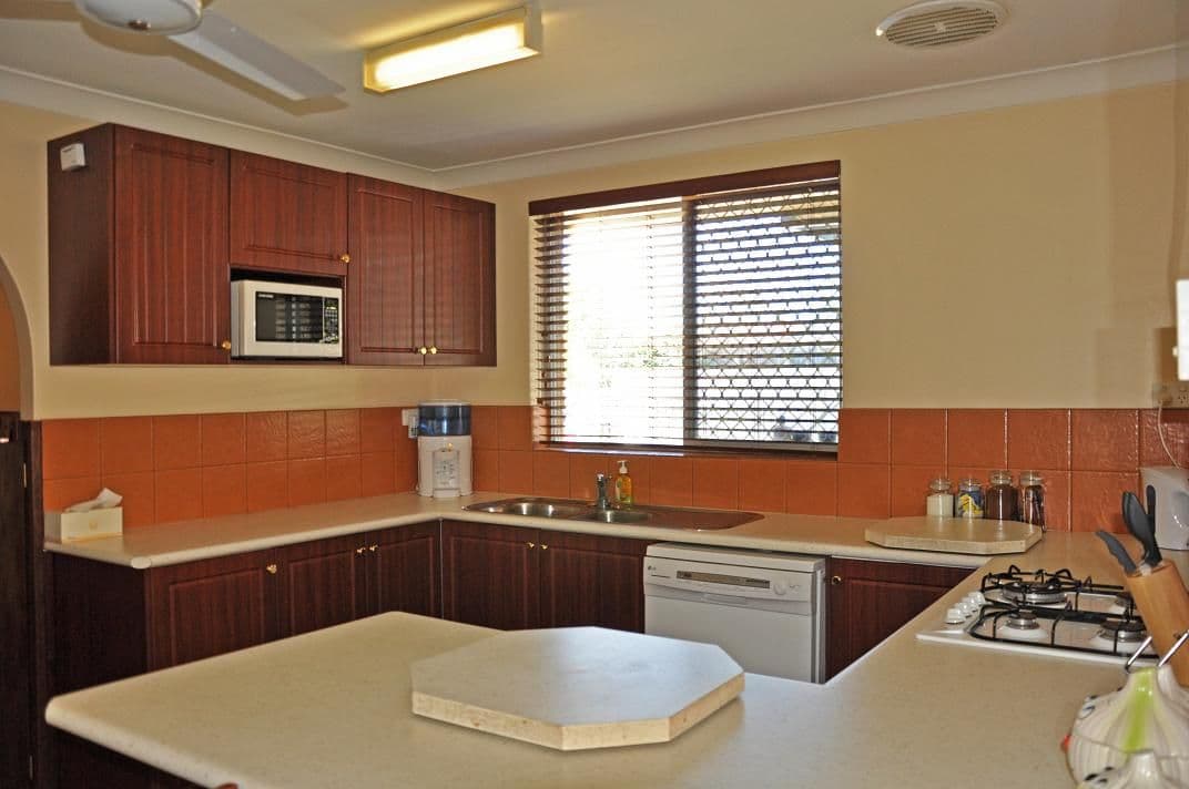 12 Noonan Road, COOLOONGUP WA 6168, Cooloongup - Thumbnail 3