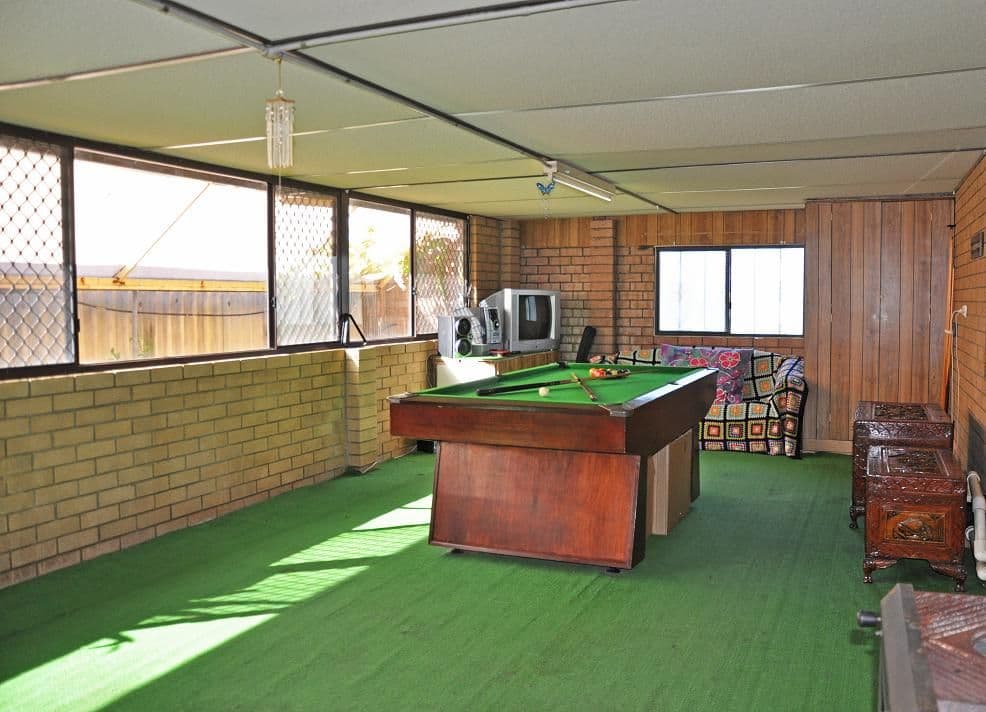 12 Noonan Road, COOLOONGUP WA 6168, Cooloongup - Thumbnail 4