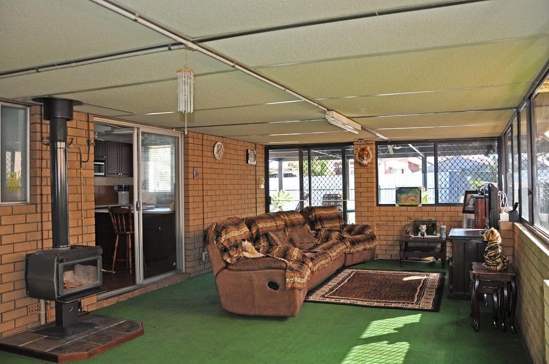 12 Noonan Road, COOLOONGUP WA 6168, Cooloongup - Thumbnail 5