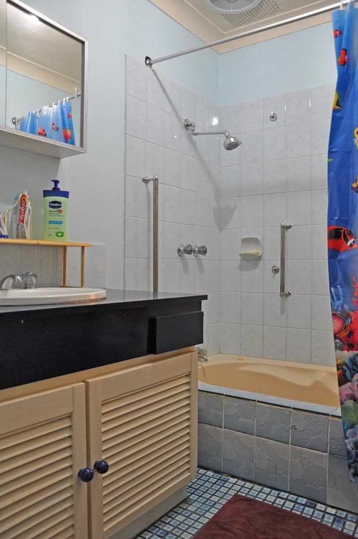 12 Noonan Road, COOLOONGUP WA 6168, Cooloongup - Thumbnail 7