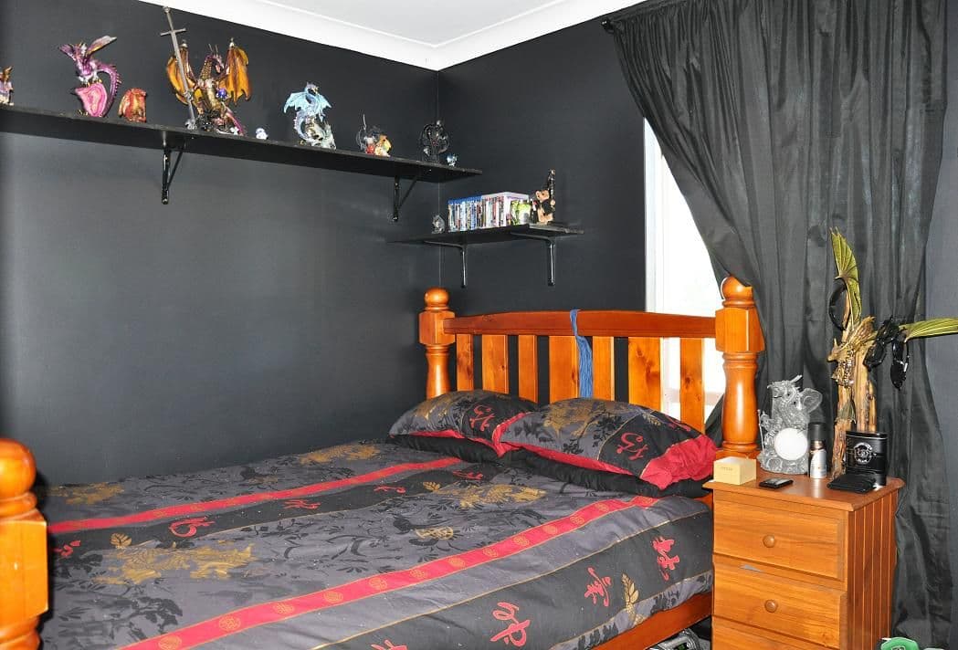 12 Noonan Road, COOLOONGUP WA 6168, Cooloongup - Thumbnail 8
