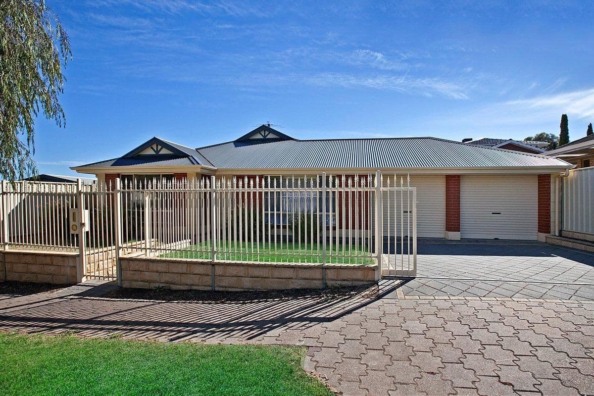 2A Vale Avenue, VALLEY VIEW SA 5093, Valley View - Image 1