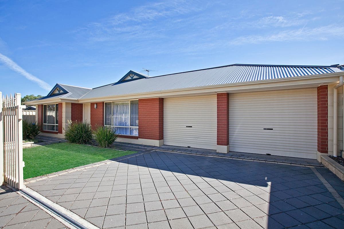 2A Vale Avenue, VALLEY VIEW SA 5093, Valley View - Thumbnail 2