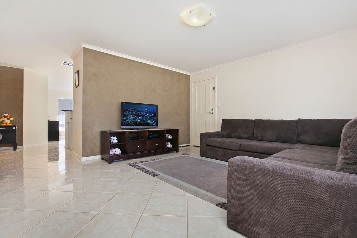 2A Vale Avenue, VALLEY VIEW SA 5093, Valley View - Thumbnail 3