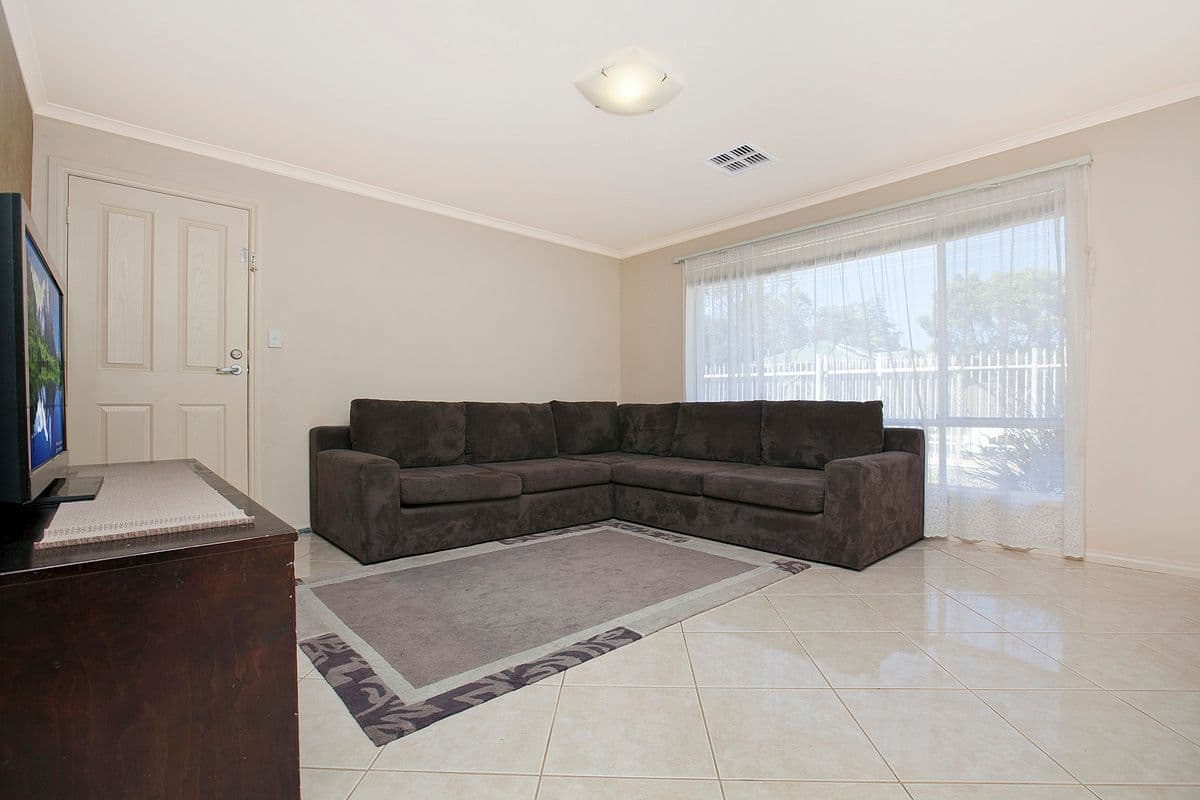 2A Vale Avenue, VALLEY VIEW SA 5093, Valley View - Thumbnail 4