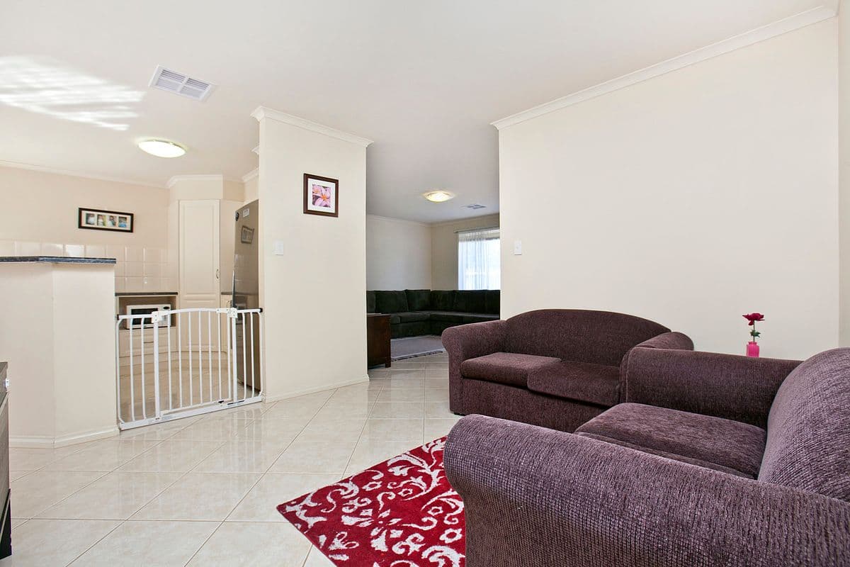 2A Vale Avenue, VALLEY VIEW SA 5093, Valley View - Thumbnail 5