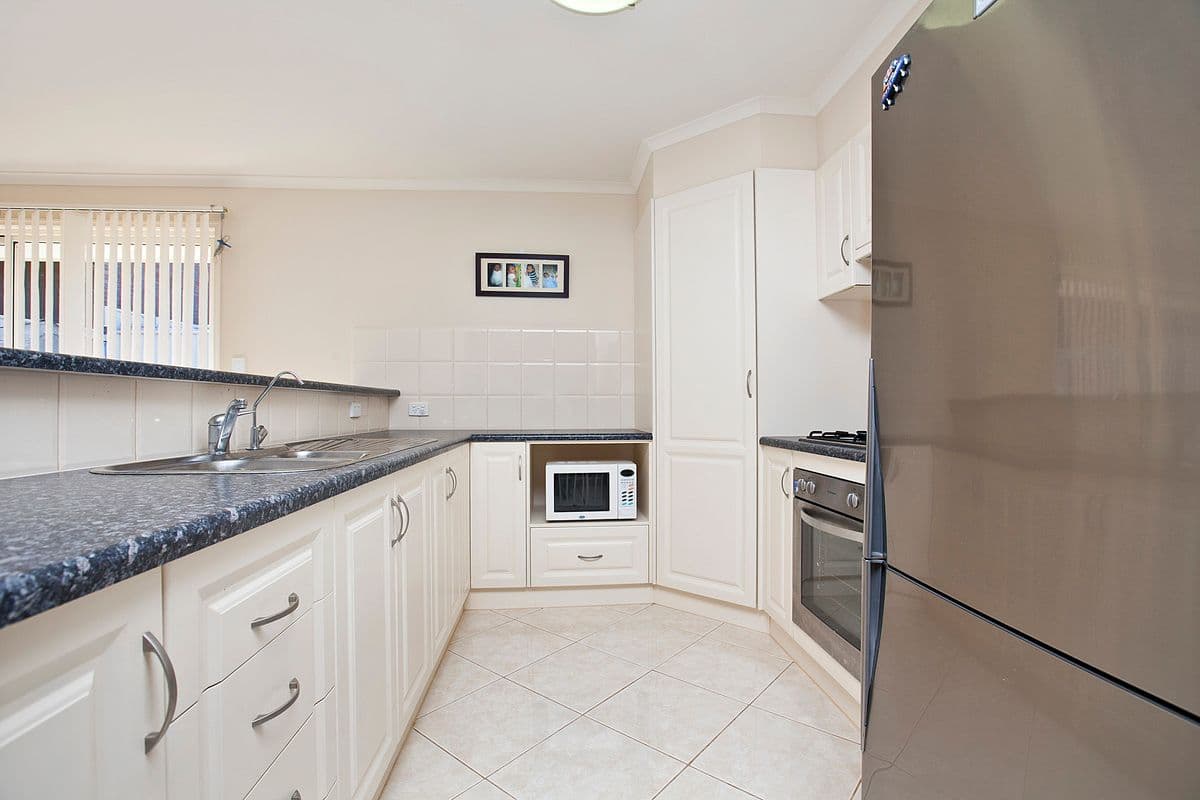 2A Vale Avenue, VALLEY VIEW SA 5093, Valley View - Thumbnail 6