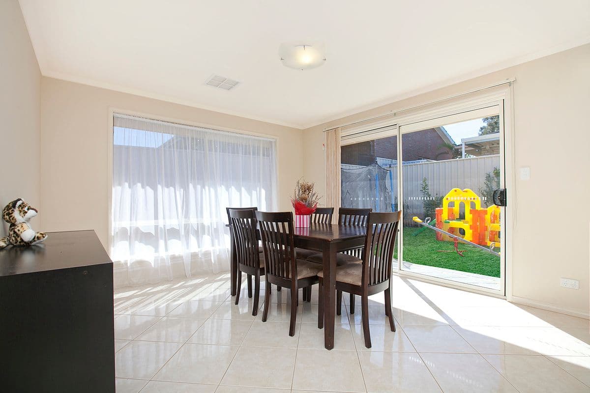 2A Vale Avenue, VALLEY VIEW SA 5093, Valley View - Thumbnail 7