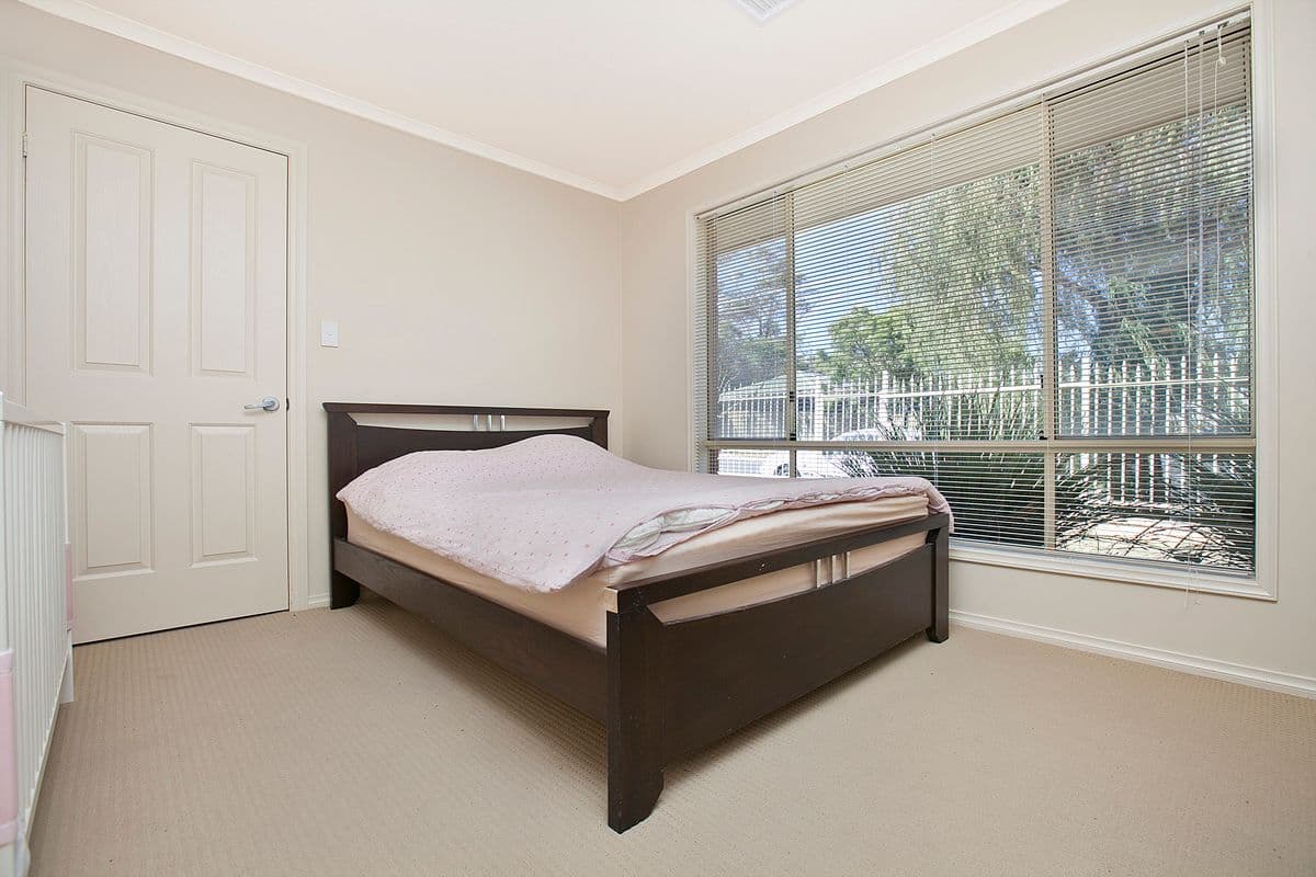 2A Vale Avenue, VALLEY VIEW SA 5093, Valley View - Thumbnail 8