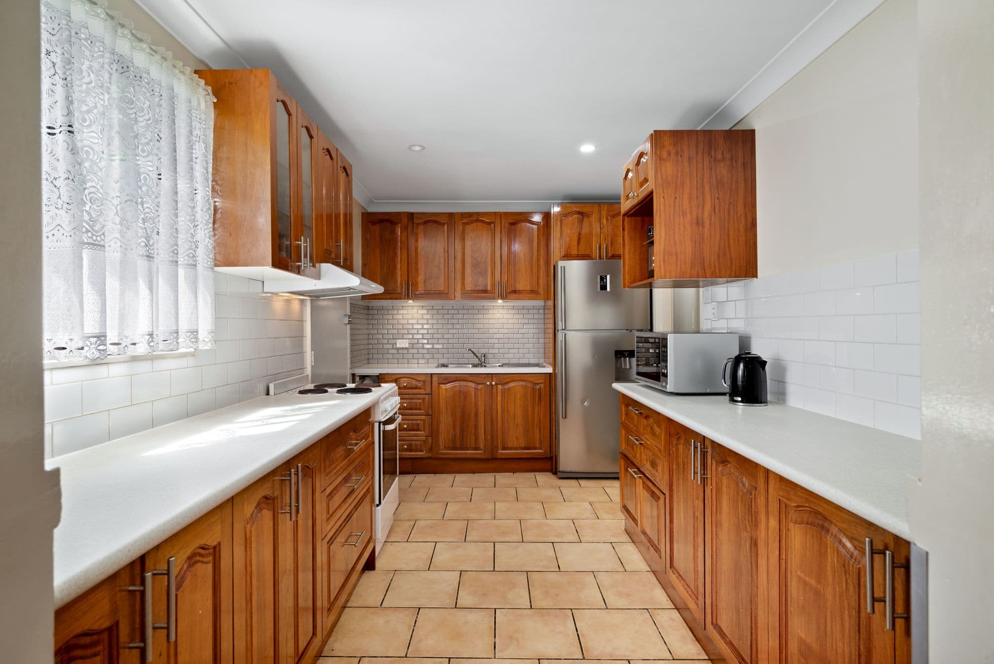 4 Catherine Avenue, Lurnea NSW 2170, Lurnea - Thumbnail 6