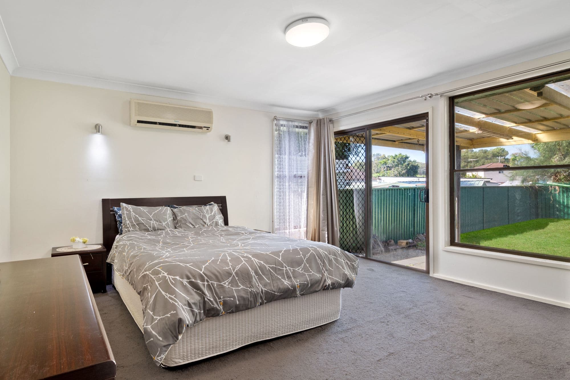 4 Catherine Avenue, Lurnea NSW 2170, Lurnea - Thumbnail 7
