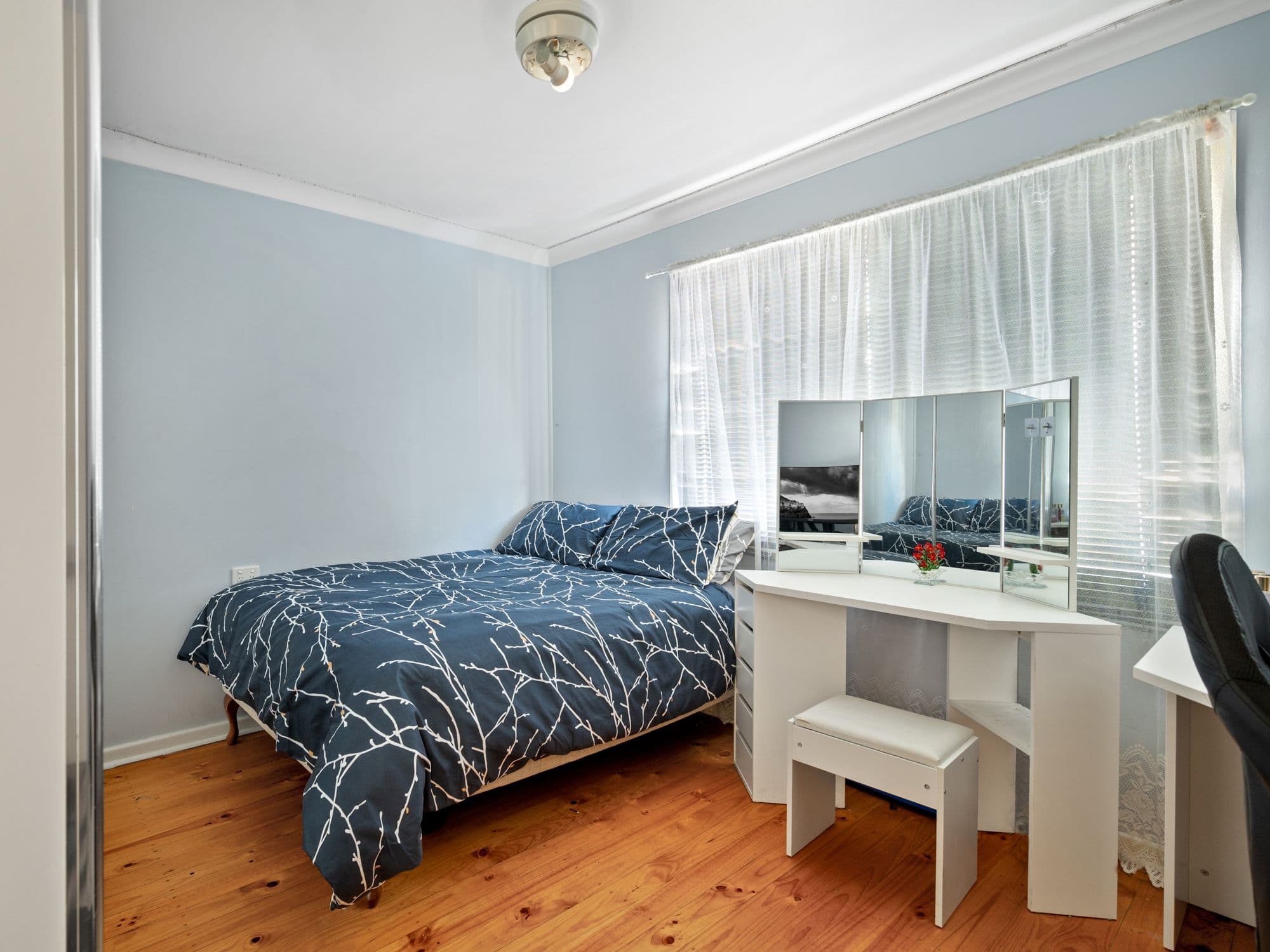 4 Catherine Avenue, Lurnea NSW 2170, Lurnea - Thumbnail 8