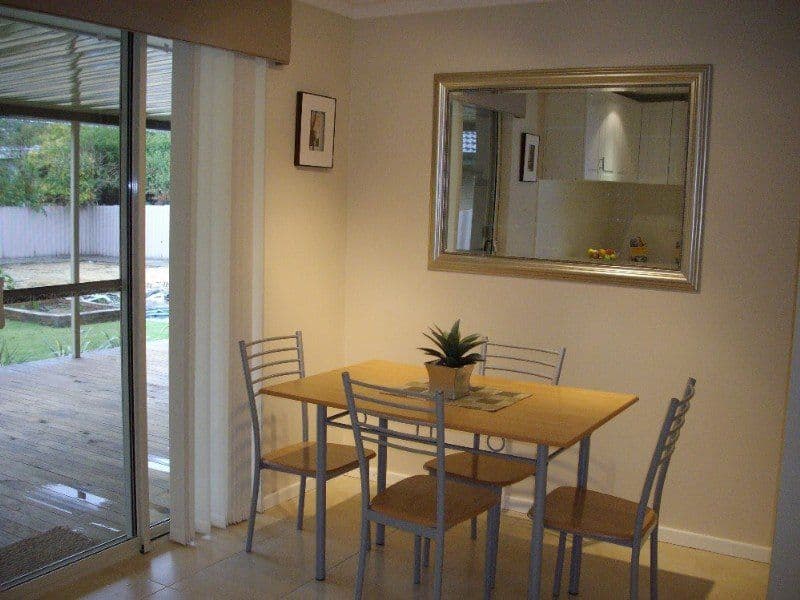 8 Watsonia Street, MADDINGTON WA 6109, Maddington - Thumbnail 3