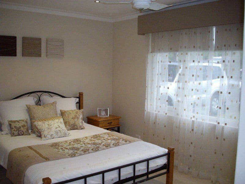8 Watsonia Street, MADDINGTON WA 6109, Maddington - Thumbnail 6