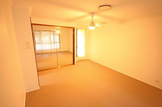 15 Naylor Place, INGLEBURN NSW 2565, Ingleburn - Thumbnail 4