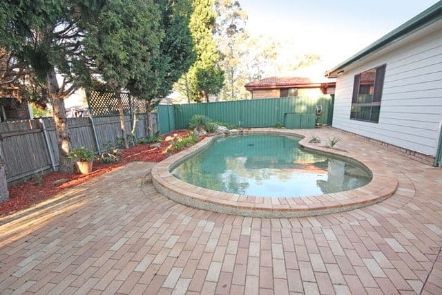 15 Naylor Place, INGLEBURN NSW 2565, Ingleburn - Thumbnail 8