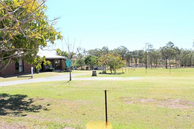 22 Whitehorse Road, Dakabin QLD 4503, Dakabin - Thumbnail 2