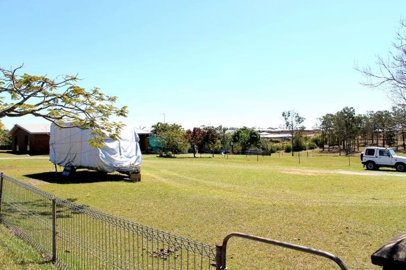 22 Whitehorse Road, Dakabin QLD 4503, Dakabin - Thumbnail 3