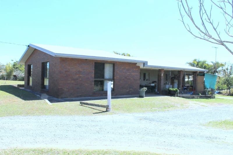 22 Whitehorse Road, Dakabin QLD 4503, Dakabin - Thumbnail 4