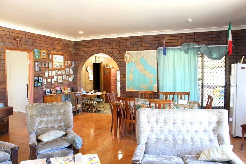 22 Whitehorse Road, Dakabin QLD 4503, Dakabin - Thumbnail 5