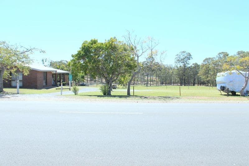 22 Whitehorse Road, Dakabin QLD 4503, Dakabin - Thumbnail 7