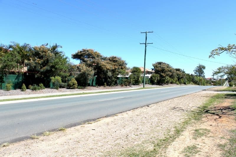 22 Whitehorse Road, Dakabin QLD 4503, Dakabin - Thumbnail 8