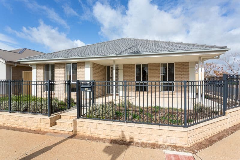 144 Newton Boulevard, Munno Para SA 5115, Munno Para - Image 1