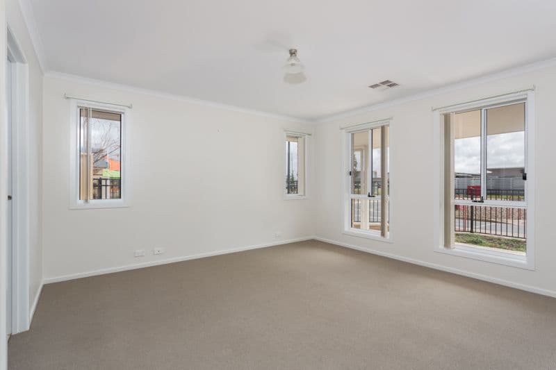144 Newton Boulevard, Munno Para SA 5115, Munno Para - Thumbnail 4