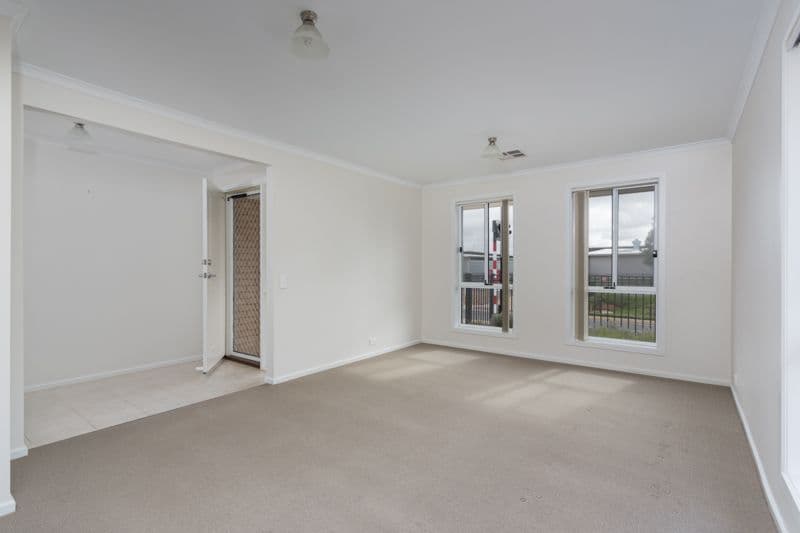 144 Newton Boulevard, Munno Para SA 5115, Munno Para - Thumbnail 5