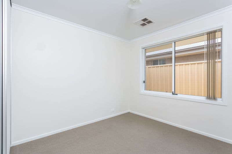 144 Newton Boulevard, Munno Para SA 5115, Munno Para - Thumbnail 6