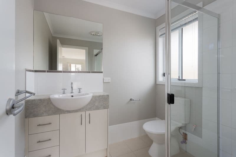 144 Newton Boulevard, Munno Para SA 5115, Munno Para - Thumbnail 7
