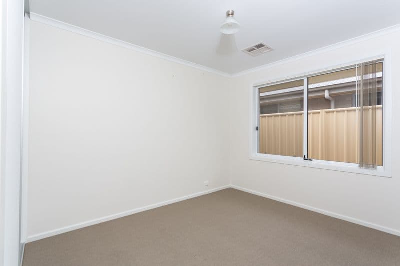 144 Newton Boulevard, Munno Para SA 5115, Munno Para - Thumbnail 8