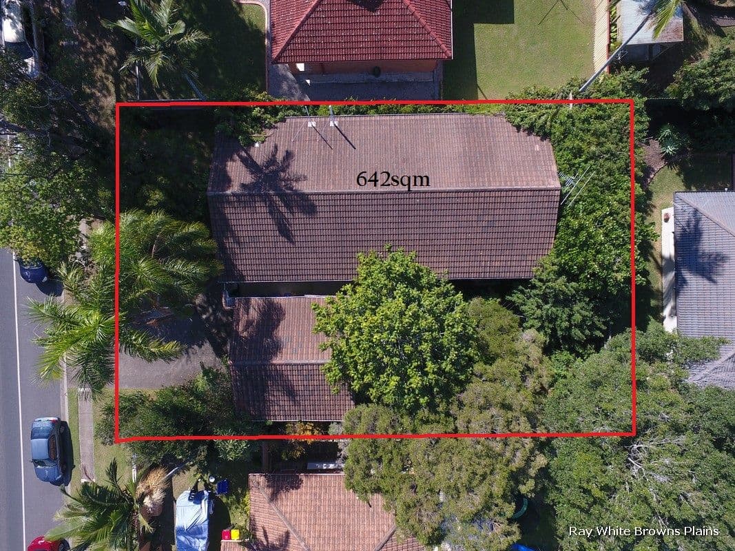86 Ridgewood Road, Algester QLD 4115, Algester - Image 1