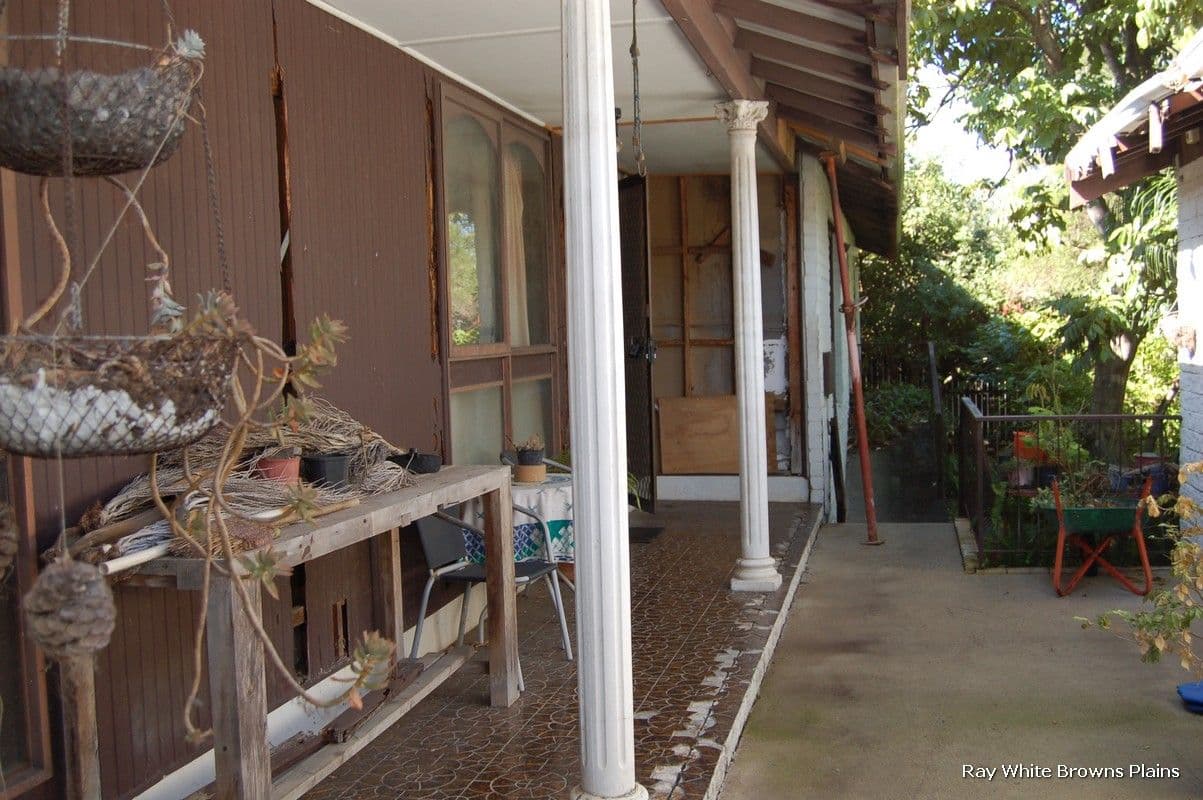 86 Ridgewood Road, Algester QLD 4115, Algester - Thumbnail 2
