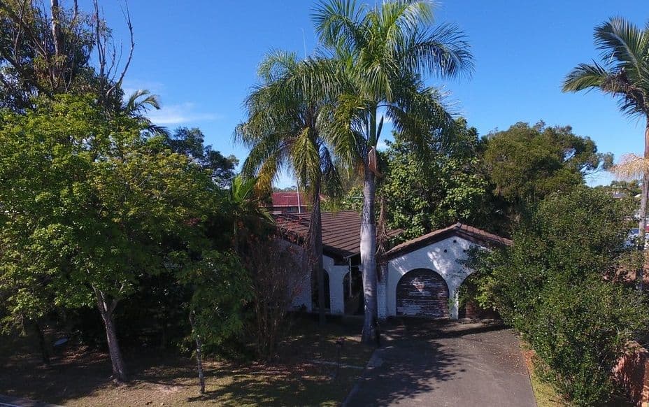 86 Ridgewood Road, Algester QLD 4115, Algester - Thumbnail 6